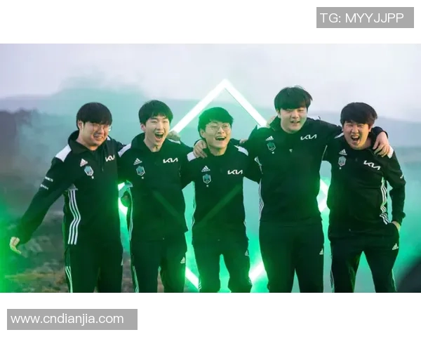 2026电竞新闻S15LOL洲际赛中FPX状态表现分析与未来展望